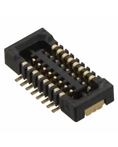 DF37B-16DP-0.4V(51)