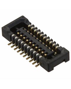 DF37NB-20DS-0.4V(51)