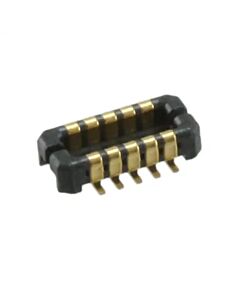 DF37B-10DP-0.4V(53)