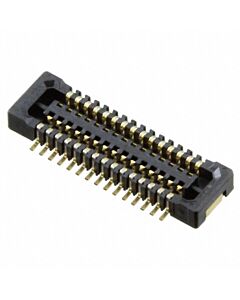 DF37NB-30DS-0.4V(51)