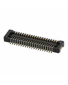 DF37B-40DP-0.4V(53)