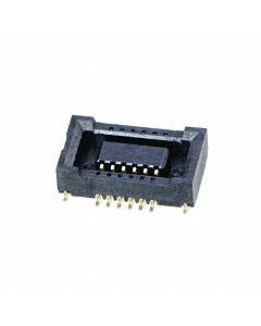 DF40B-12DS-0.4V(58)