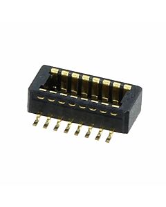 DF40C-12DP-0.4V(58)