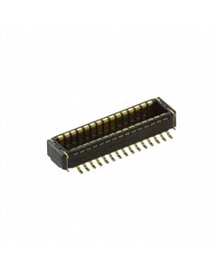 DF40GB-30DP-0.4V(58)