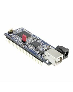 DLP-2232H-PSOC5