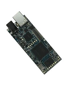 DLP-HS-FPGA