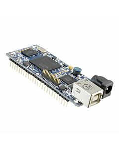 DLP-HS-FPGA3