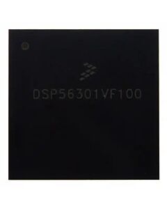 DSP56301VF80