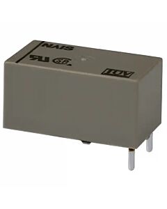 DSP1A-DC12V-R