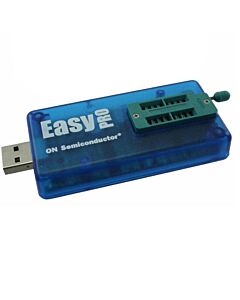 EASYPRO1GEVB