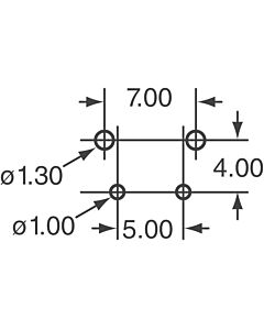 TL58WF100Q