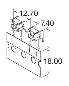 TL58WF160Q