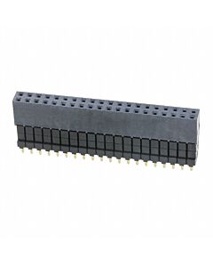 ESW-120-33-G-D