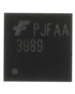 FAN3989MLP8X