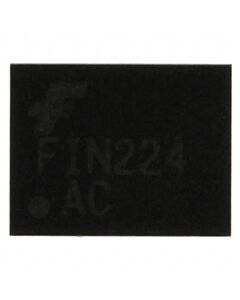 FIN224ACGFX