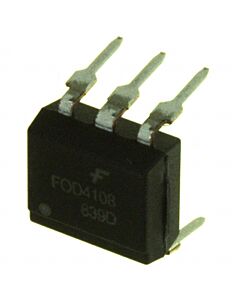 FOD4108