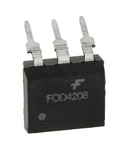 FOD4208