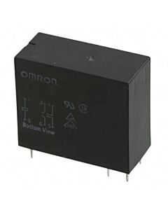 G2R-2A4-T130 DC5