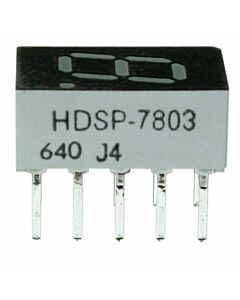 HDSP-7803