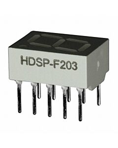 HDSP-F203