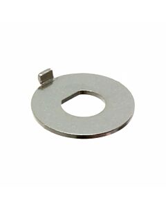 HDW23FLATLOCKINGRING