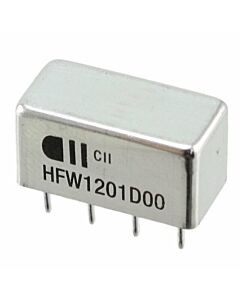 HFW1201D00