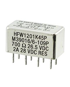 HFW1201K45P