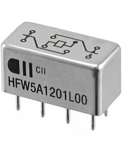 HFW5A1201L00
