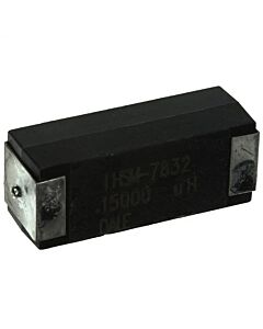 IHSM7832ER8R2L