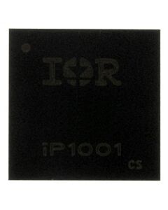 IP1001