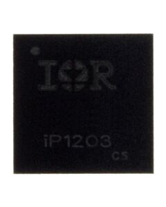 IP1203