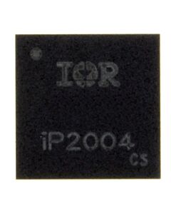 IP2004TR