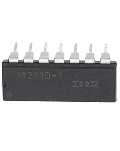 IR2110-1