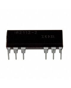 IR2112-2