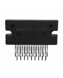 IRAM336-025SB