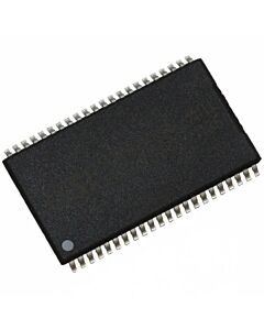 IS61C6416AL-12TI-TR