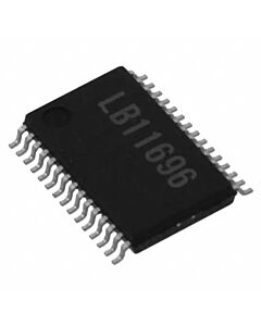 LB11696V-MPB-E