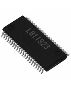 LB11923V-MPB-E