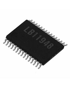 LB11948T-MPB-E