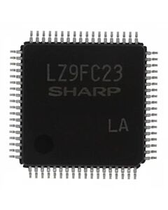 LZ9FC23