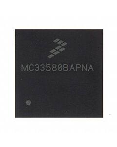 MC33580BAPNA