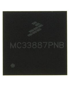 MC33887PNBR2