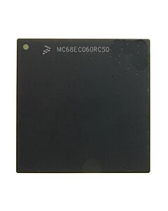 MC68LC060RC75