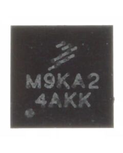 MC9RS08KA1CDB