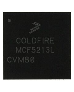 MCF5212LCVM66