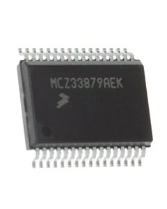 MCZ33903BS3EK