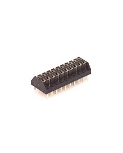 MDF7-20D-2.54DSA(56)