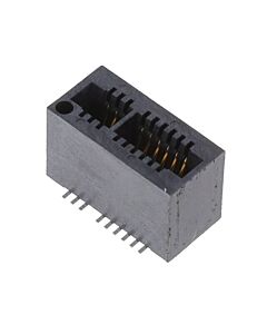 MEC1-110-02-F-D-K-TR