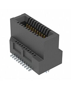 MEC8-110-01-LM-DV-LC