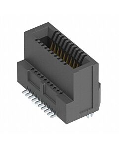 MEC8-110-02-LM-DV-LC-K-TR